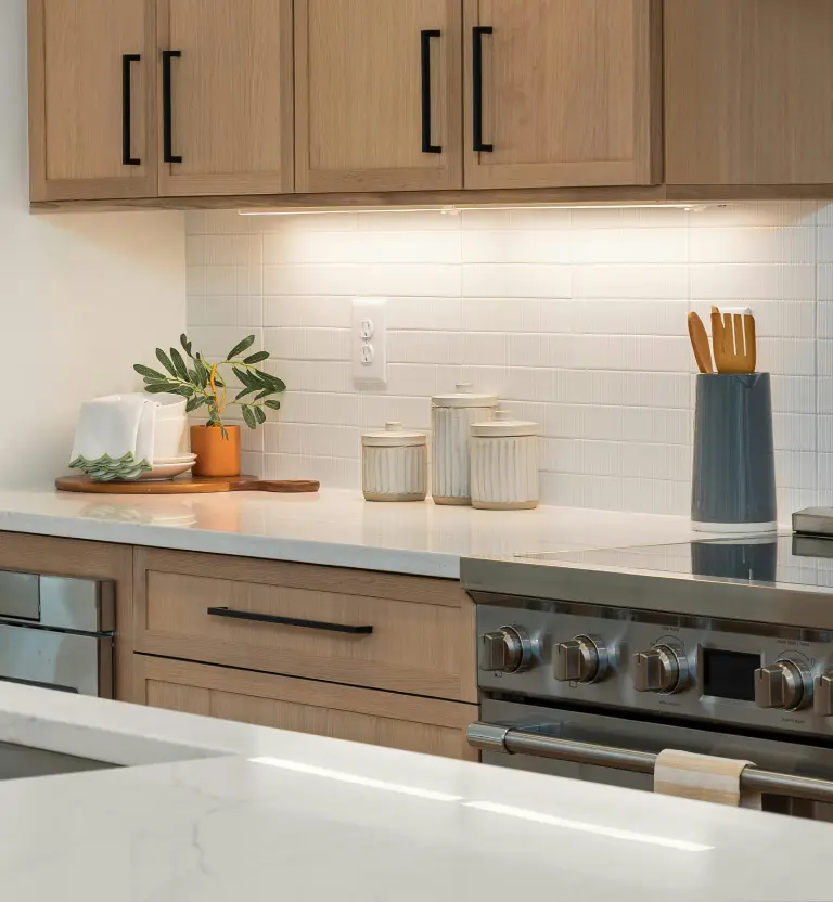 Interior Furniture Design - Innovation Workshop Homepage